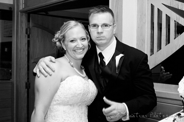 [DaveandStefimg_0368%255B12%255D.jpg]