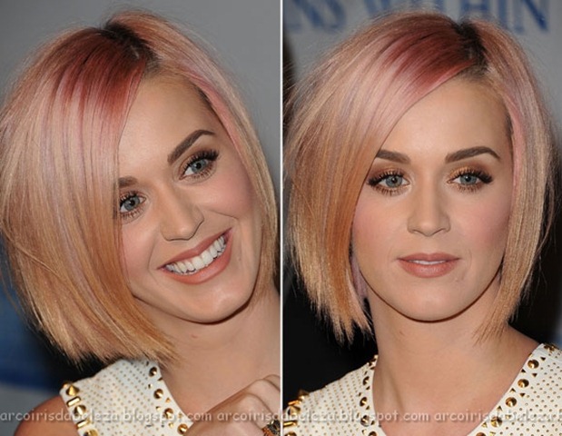 katy-perry1 - 2 katy-perry1 - 2