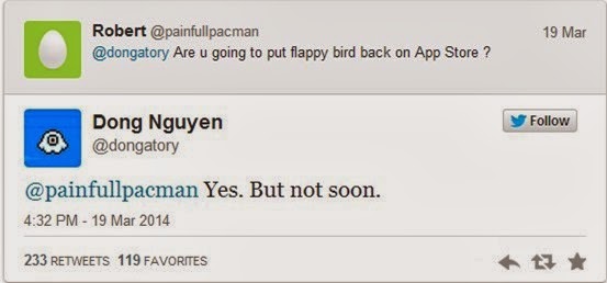 flappy bird returns 01