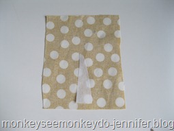 [business-card-holders-with-snap-clos%255B12%255D.jpg]