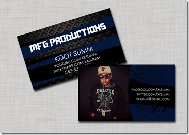 kslimm blog