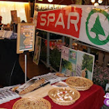 IMG_4487.jpg