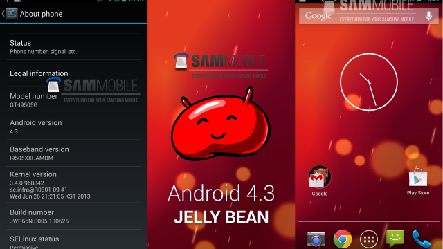 [jellybean%2520android%25204.3%255B2%255D.png]