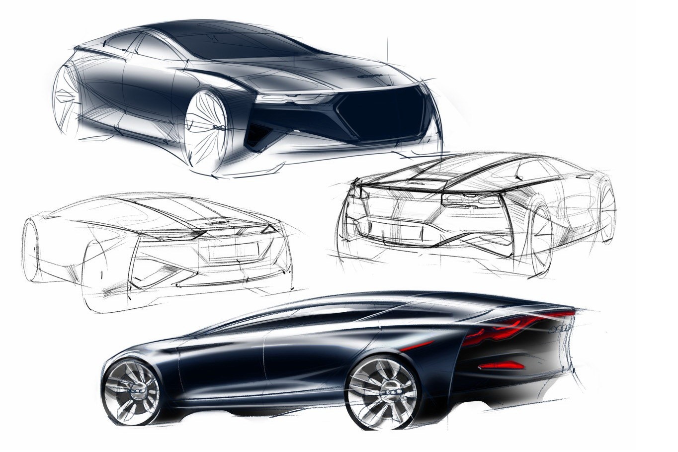 [Audi-R9-Concept-CS82.jpg]