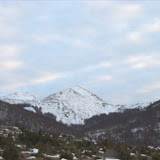 Vojnik - Novembar 2007