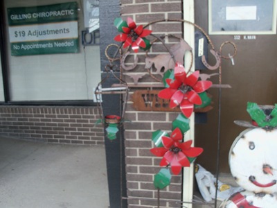 [Thanksgiving20111032.jpg]