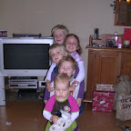 DSCN8205.JPG