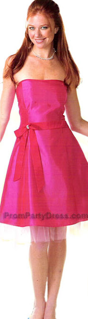 vestidos para madrinha de casamento