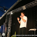 zaterdagmiddag-hg-051.JPG