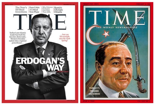 [Adnan_Menderes%2526Tayyip_Erdogan%255B14%255D.jpg]