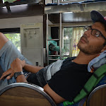 DSC_0387.JPG