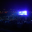 David Guetta 7.jpg