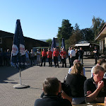 BILD0055.JPG