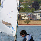 leonard_IMG_2866.jpg