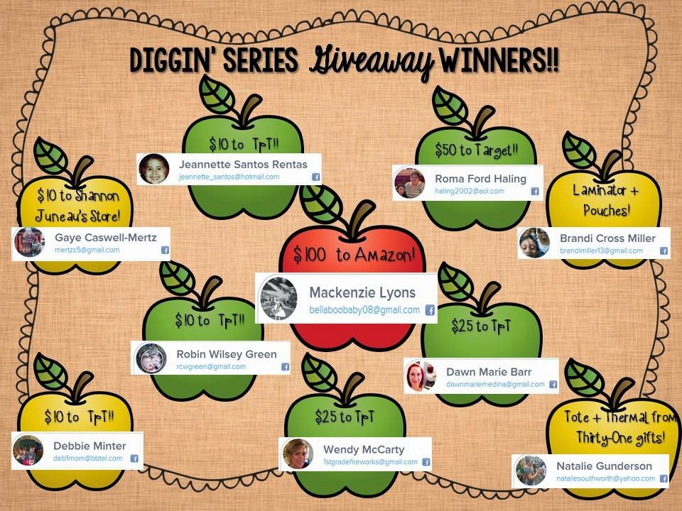 [winners%255B3%255D.jpg]