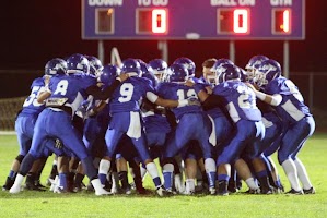 NCS2 Miramonte_1097.JPG