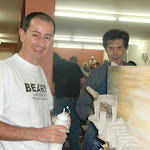 File_006.jpg