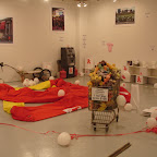 DSC05022.JPG
