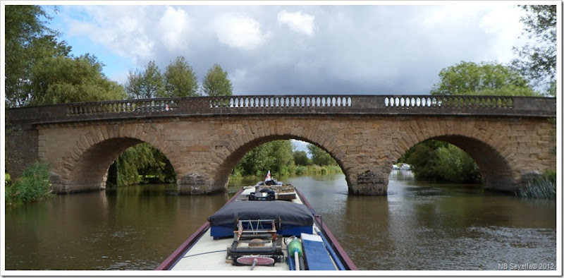 SAM_1586 Swinford Br SAM_1586 Swinford Br