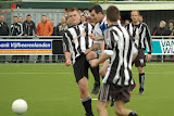 20130518  3e Kampioen (ASH thuis 3-2) 204.jpg