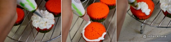 [easy%2520cupcake%2520icing%2520technique%2520with%2520step%2520wise%2520pics%255B3%255D.jpg]