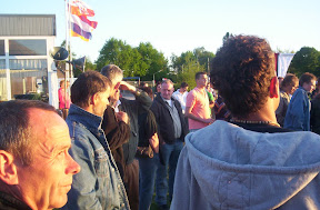 100_0339.jpg