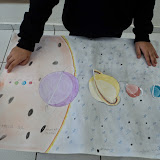 DSC02680.JPG