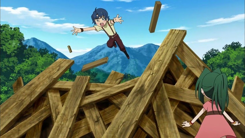 [Chaika%2520-%252009%2520-8%255B2%255D.jpg]