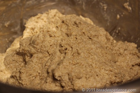 [tartine-whole-wheat-bread_0794%255B1%255D.jpg]