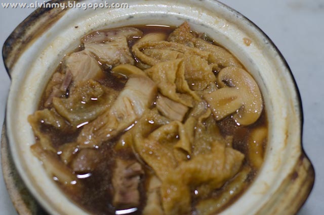 [DSC_5972%255B2%255D.jpg]