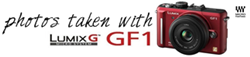 gf1