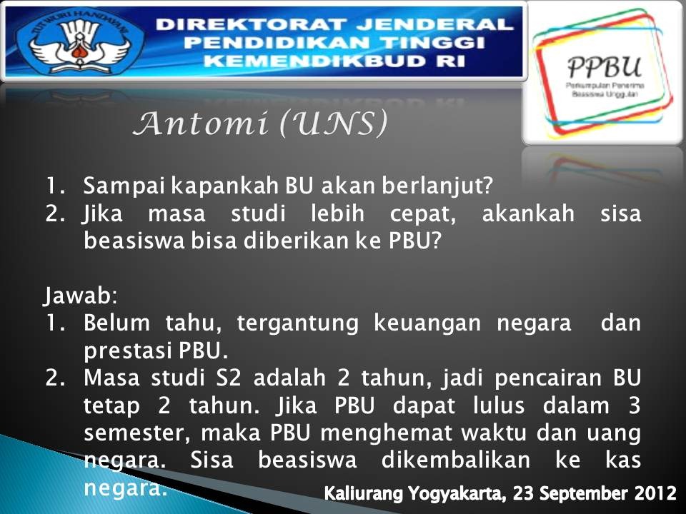 [Slide15%255B2%255D.jpg]