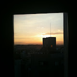 201011fukuoka