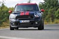2013-Mini-Countryman-JCW-8_thumb.jpg?imgmax=800