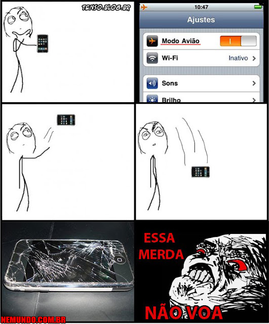 http://lh6.ggpht.com/-5rXs2BXvUdc/Tg-0YraMxuI/AAAAAAAACgc/jZBZUg_PXoE/s640/PQAAAOjRwLaeJx4Tx6ynZFJsz6GFQmXjn7Cwa4G3oIAGIhrd_-9h53tvylNVH8g63oHE6RtKomB_itp9S3wU4rhRCYAAm1T1ULSwwExcOjE-9zIkNmCOn8RojARw.jpg