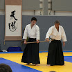 [P1130003.JPG]