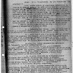 strona33.jpg