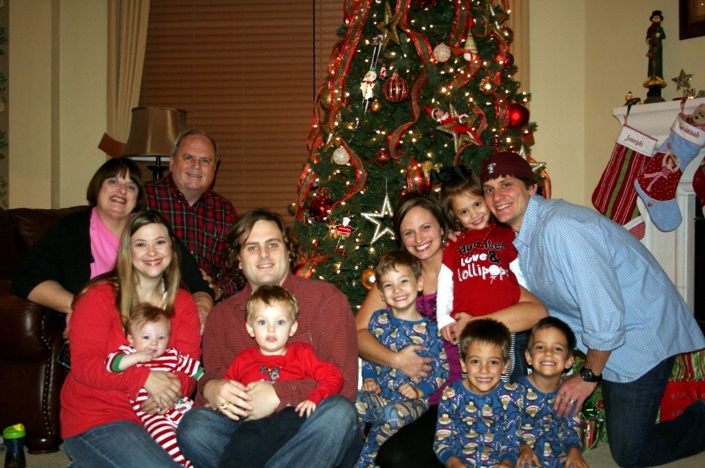 [Xmas20110013%255B3%255D.jpg]