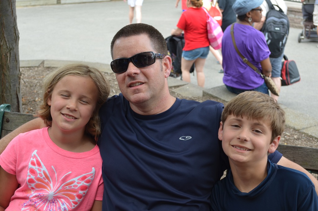 [DSC_4771%255B6%255D.jpg]