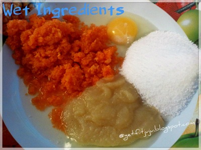 [wet%2520ingredients%255B3%255D.jpg]