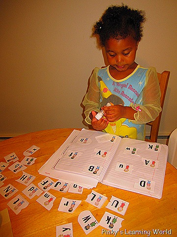 [Marlee-37-38-3781.jpg]