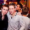 Jungle Club, 2012. jan. 13., péntek