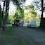 P1060529.JPG
