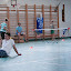 Koboldtábor2014_5nap 190.jpg
