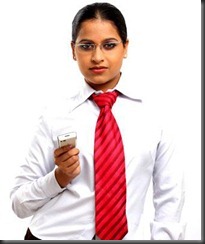 sadhika as model