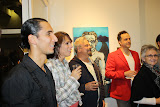 Pepe Villegas Gallery Reception 11-17-10 033.jpg