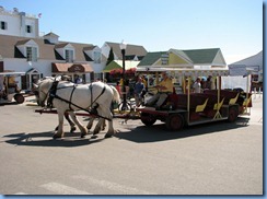 3297 Michigan Mackinac Island