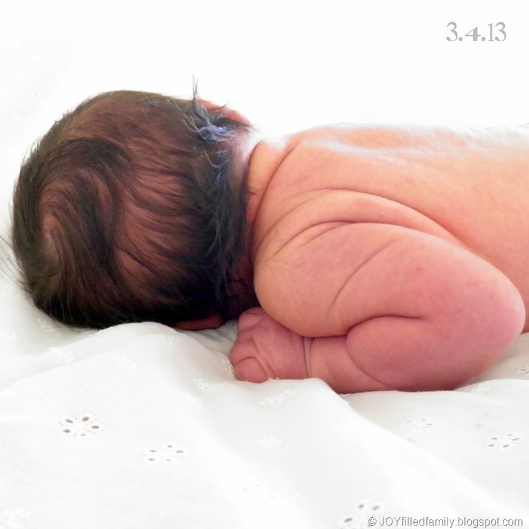 [P3040869%25203.4.13%255B8%255D.jpg]