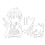 Ameba icon size W150xH150