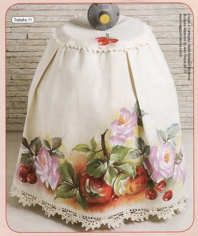 [trabalho%252011%255B5%255D.jpg]